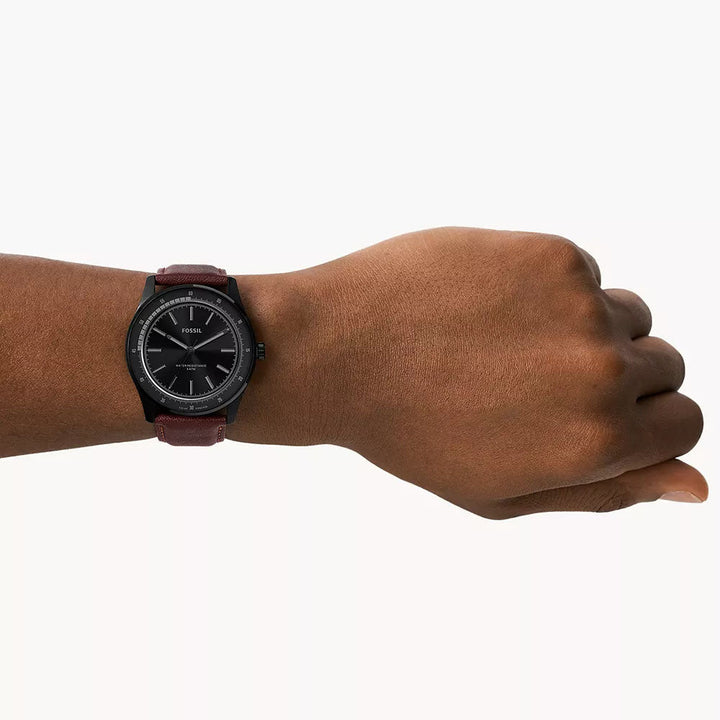 Fossil Sullivan Men&