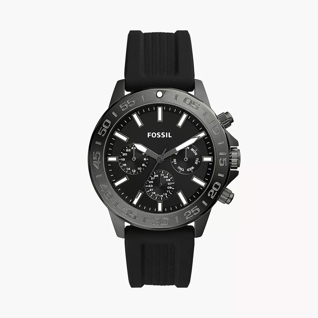 Fossil Bannon Men&