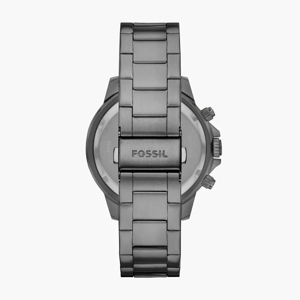 Fossil Bannon Men&