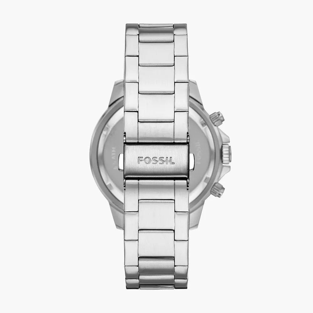 Fossil Bannon Men&