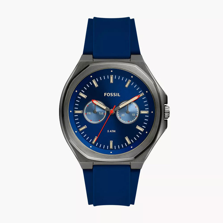 Fossil Evanston Men&
