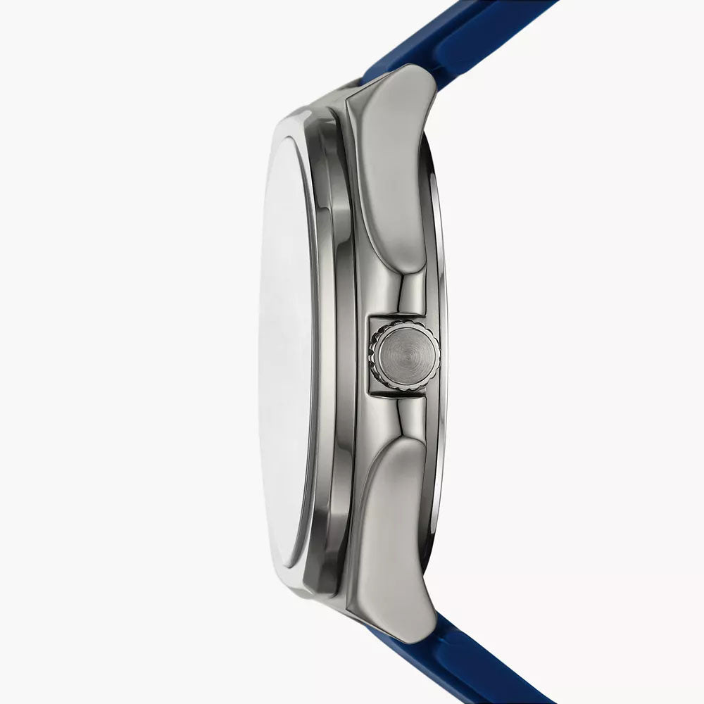 Fossil Evanston Men&