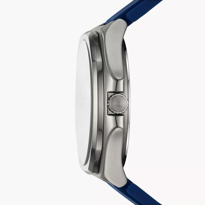 Fossil Evanston Men&