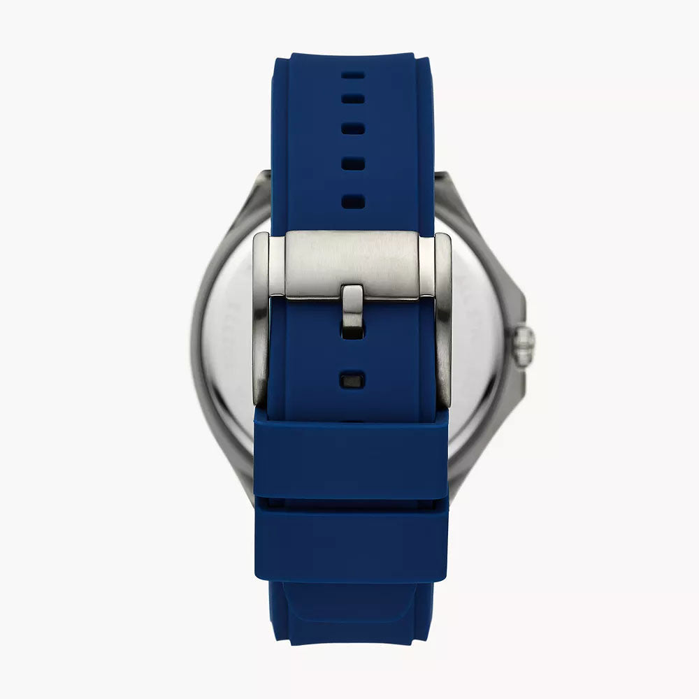 Fossil Evanston Men&