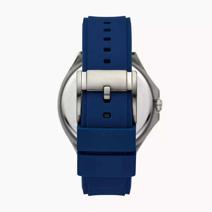Fossil Evanston Men&