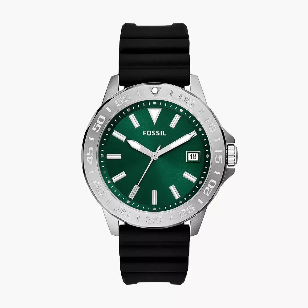 Fossil Bannon Men&