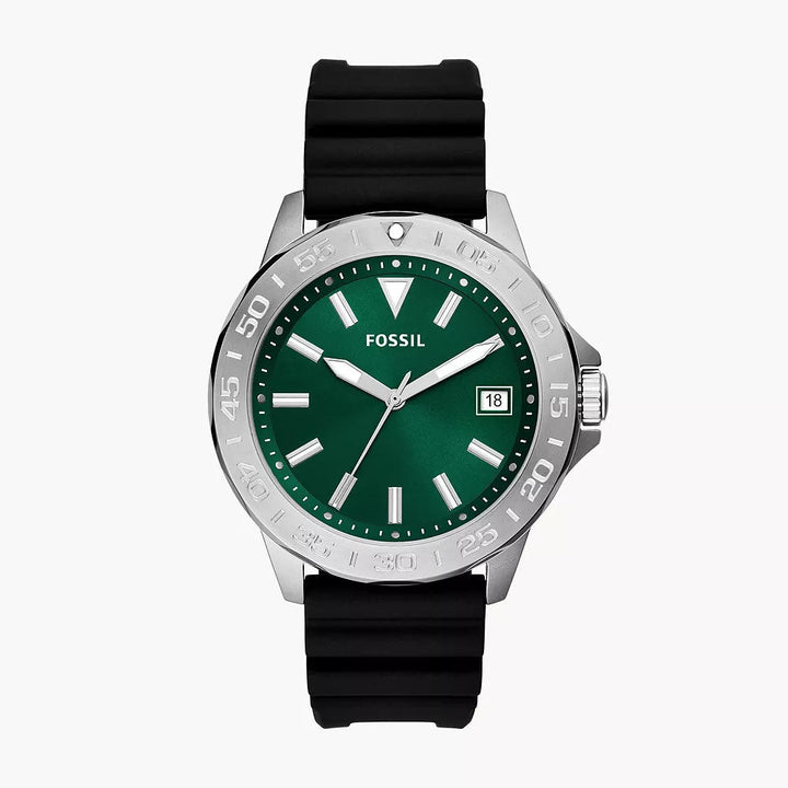 Fossil Bannon Men&