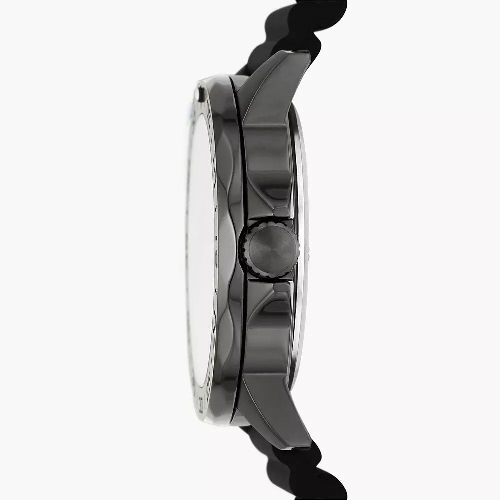 Fossil Bannon Men&