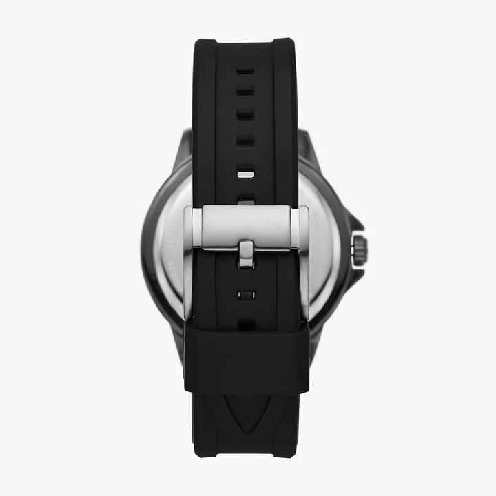 Fossil Bannon Men&