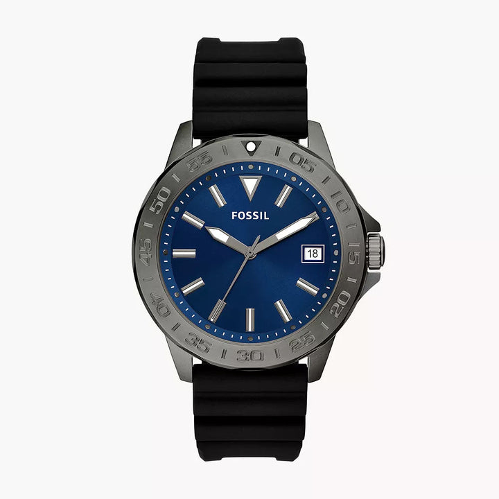 Fossil Bannon Men&