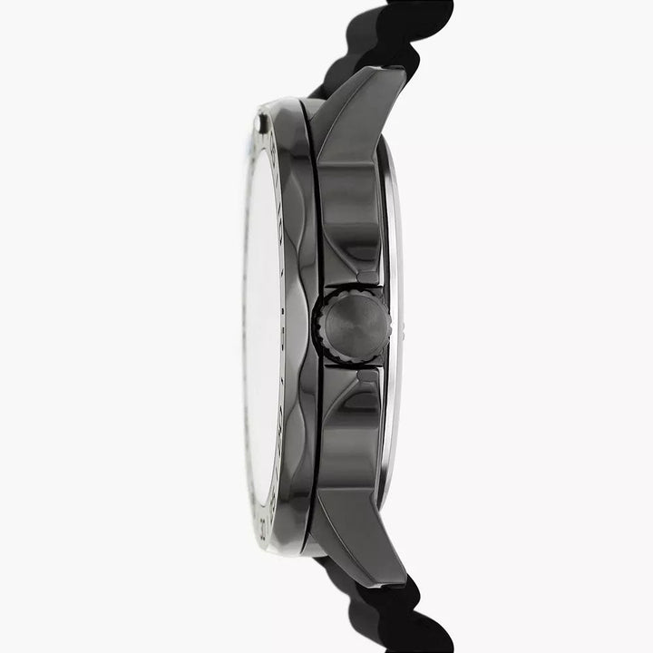 Fossil Bannon Men&