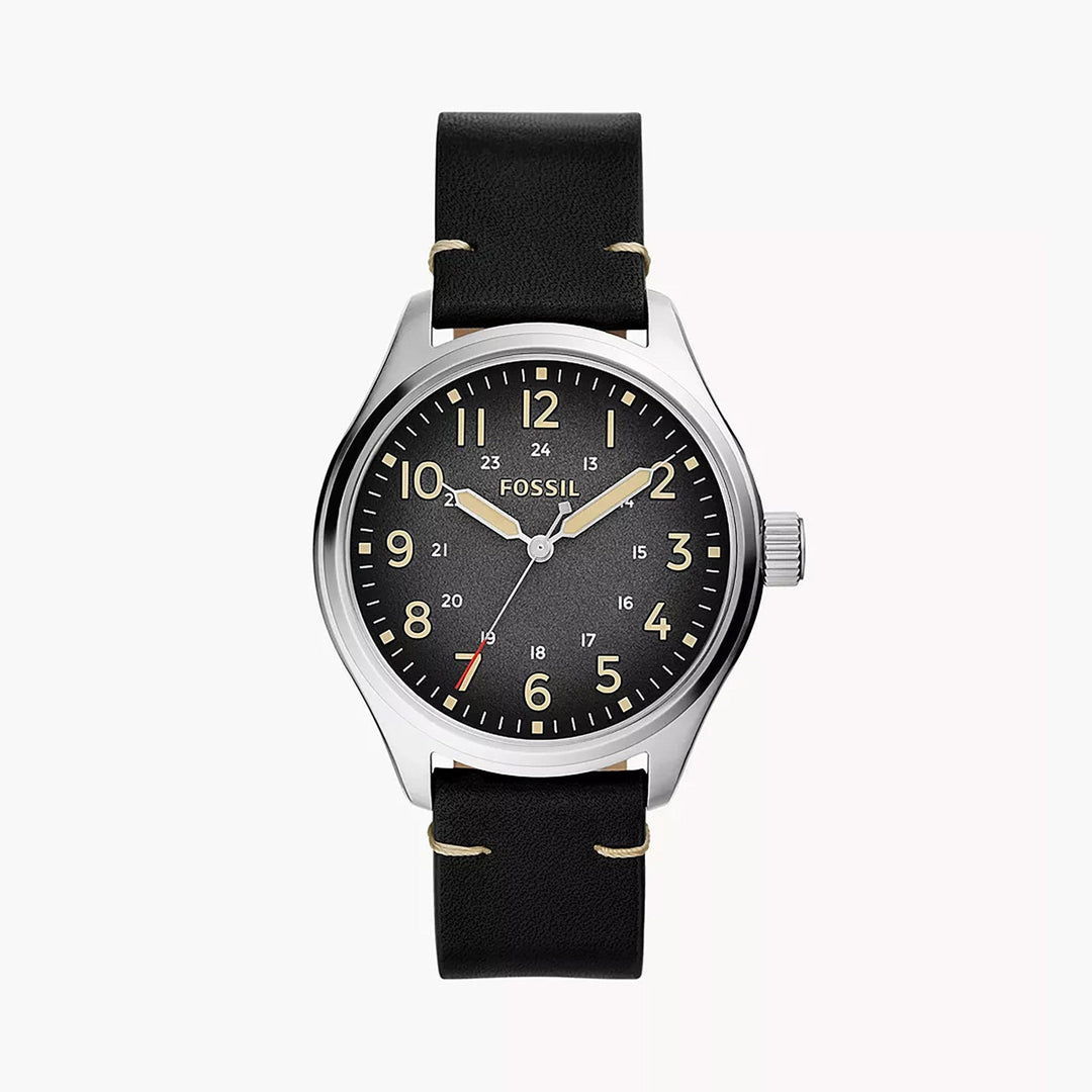 Fossil Easton Men&