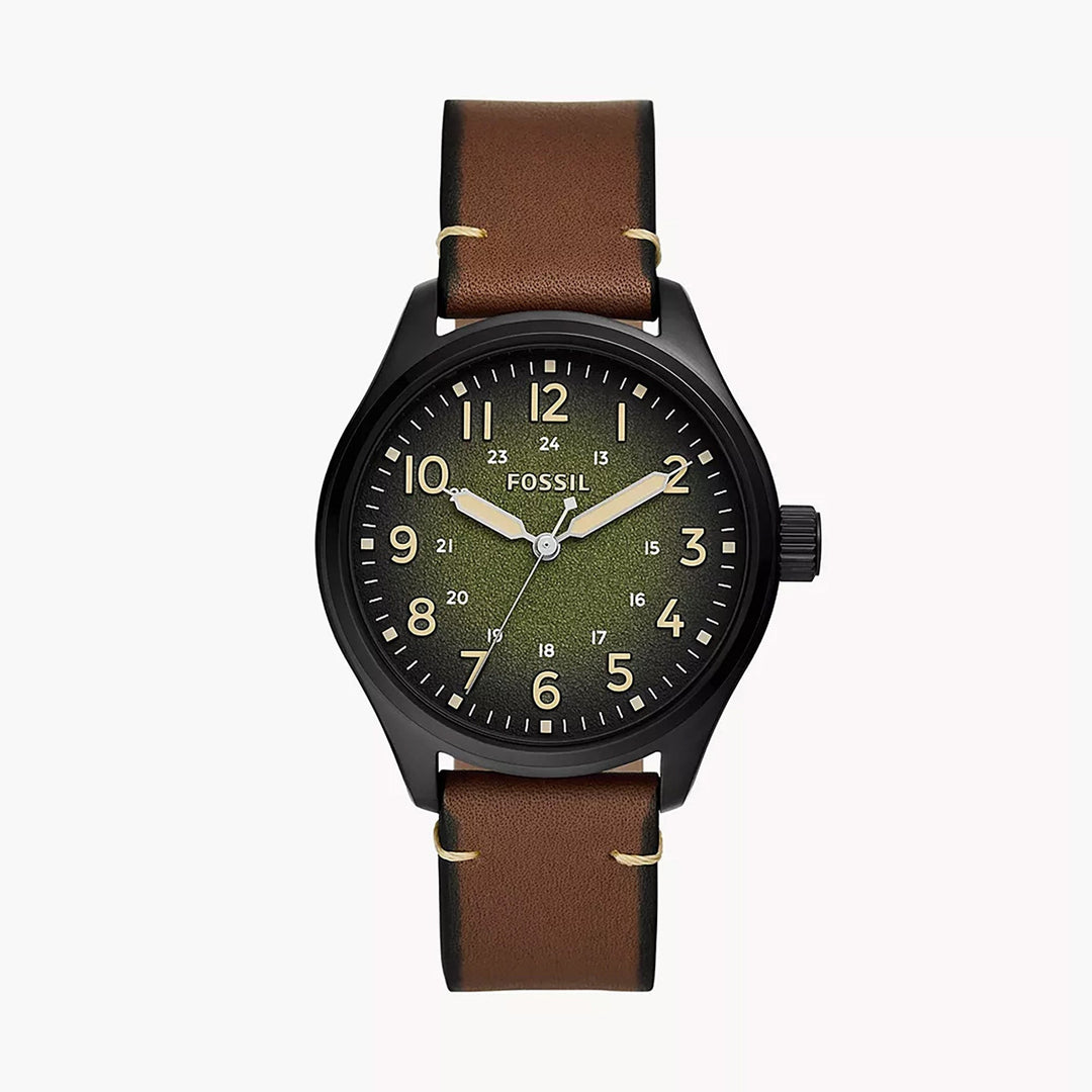 Fossil Easton Men&