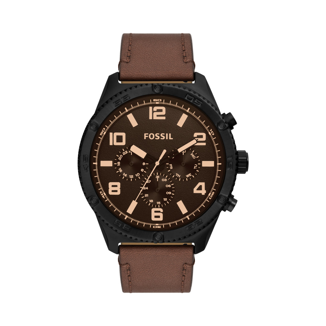 Fossil Men&