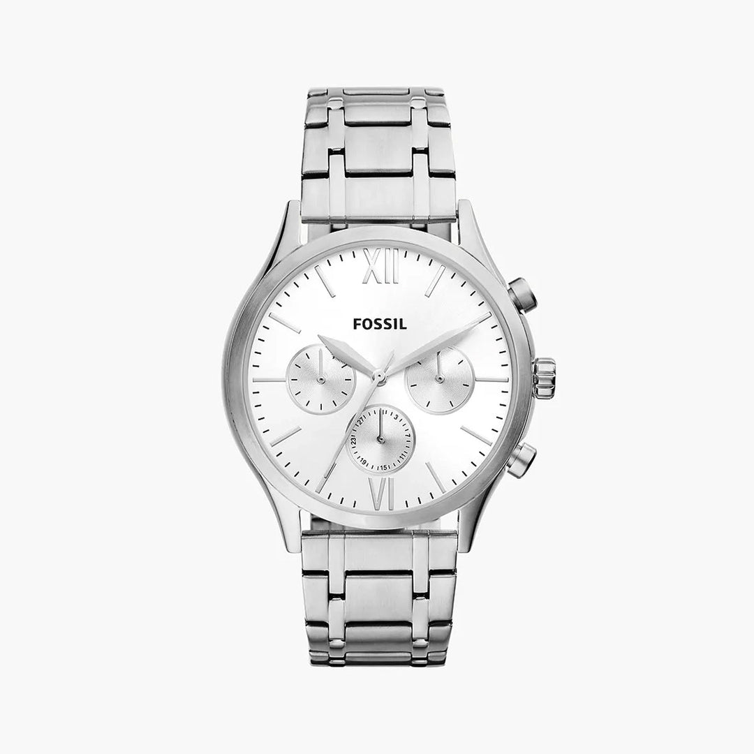 Fossil Fenmore Men&