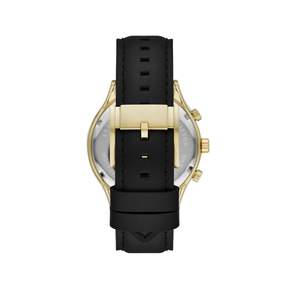 Fossil  Fenmore Gold Men&