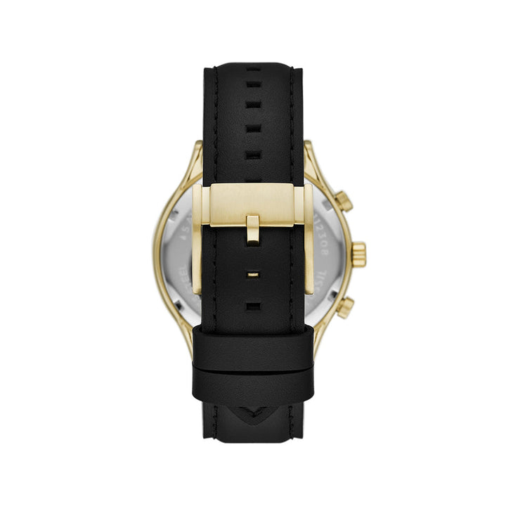 Fossil  Fenmore Gold Men&