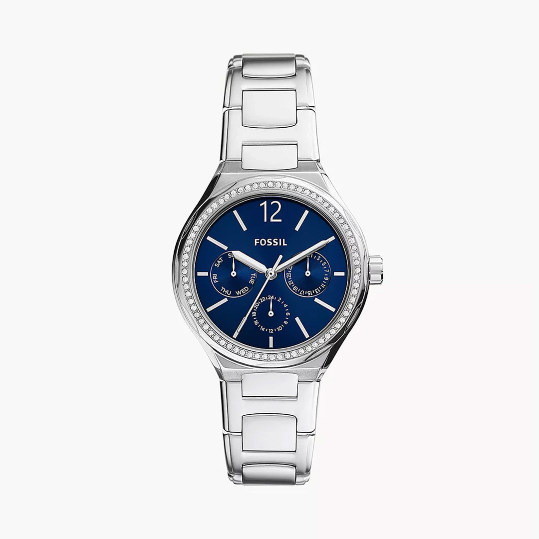 Fossil Eevie Women&