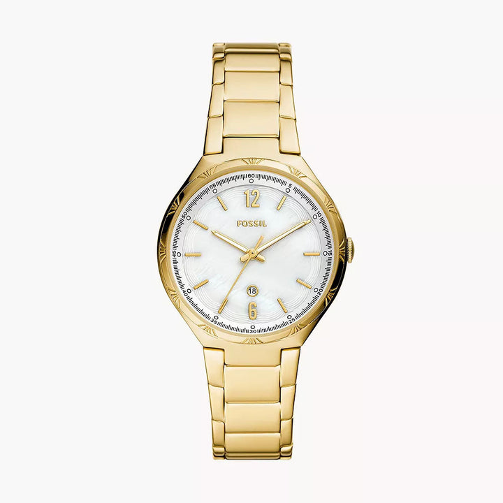 Fossil Ashtyn Women&