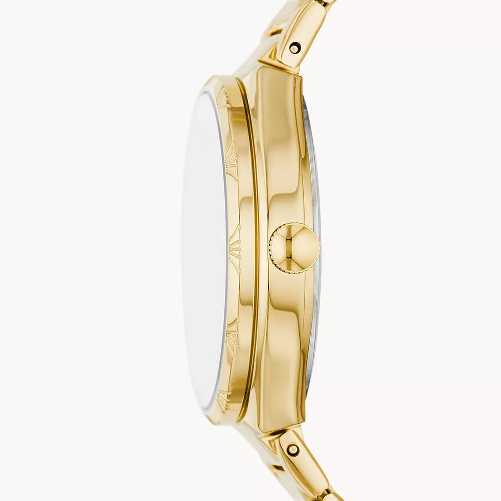 Fossil Ashtyn Women&