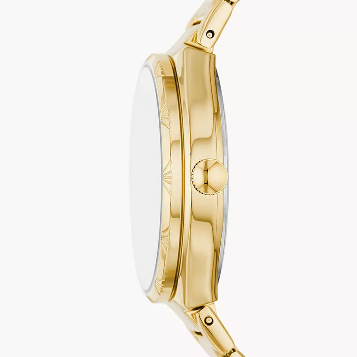Fossil Ashtyn Women&