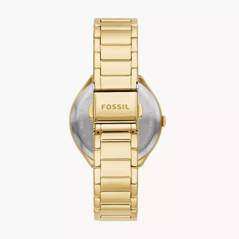 Fossil Ashtyn Women&