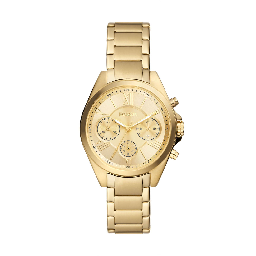 Fossil Modern Courier Women&