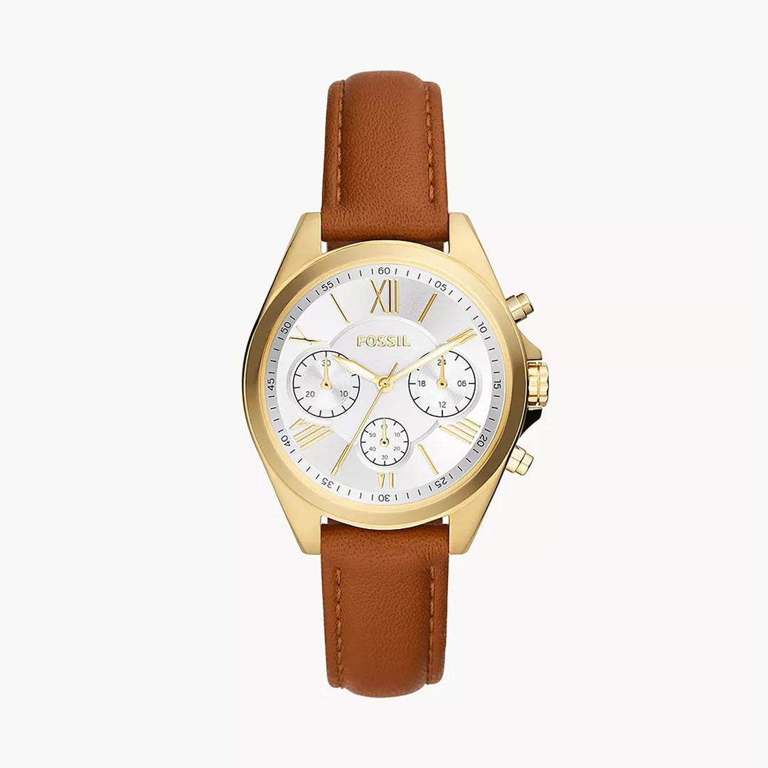 Fossil Modern Courier Women&