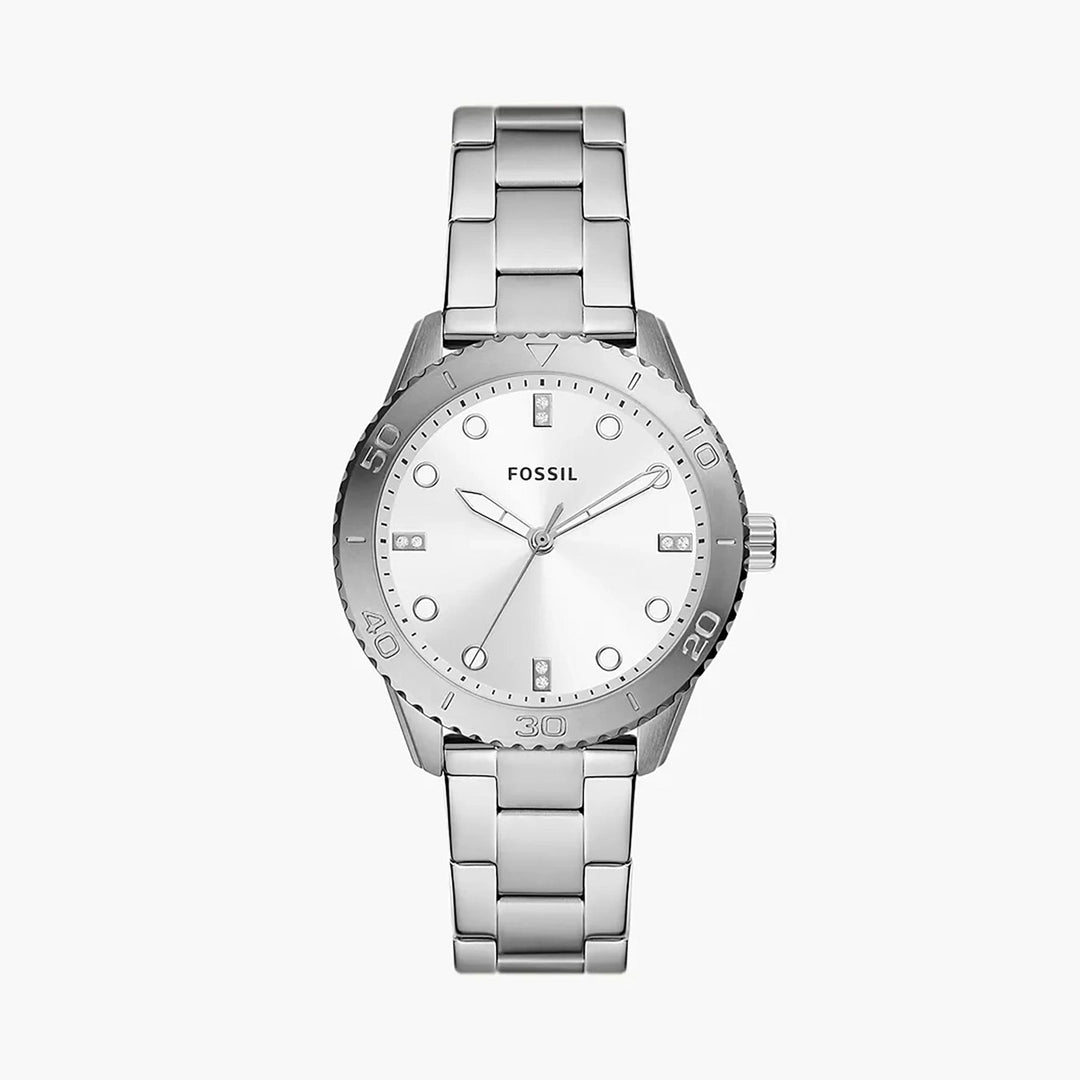 Fossil Dayle Women&