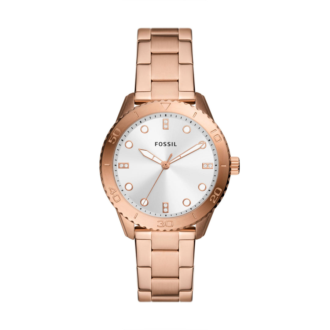 Fossil Dayle Women&