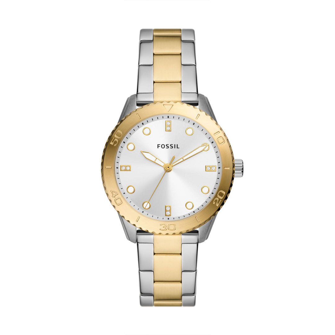 Fossil Dayle Women&