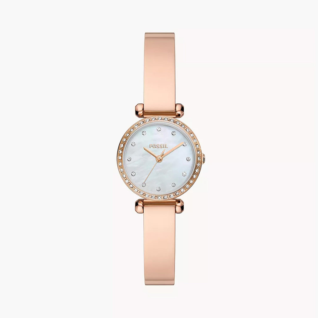 Fossil Tillie Mini Women&