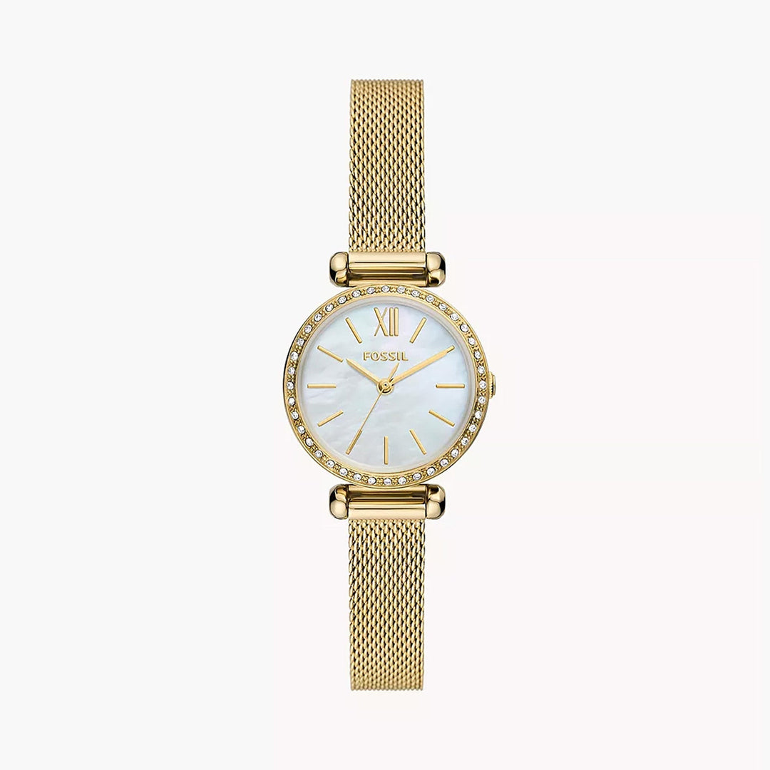 Fossil Tillie Mini Women&