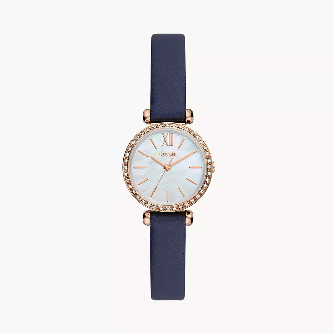 Fossil Tillie Mini Women&