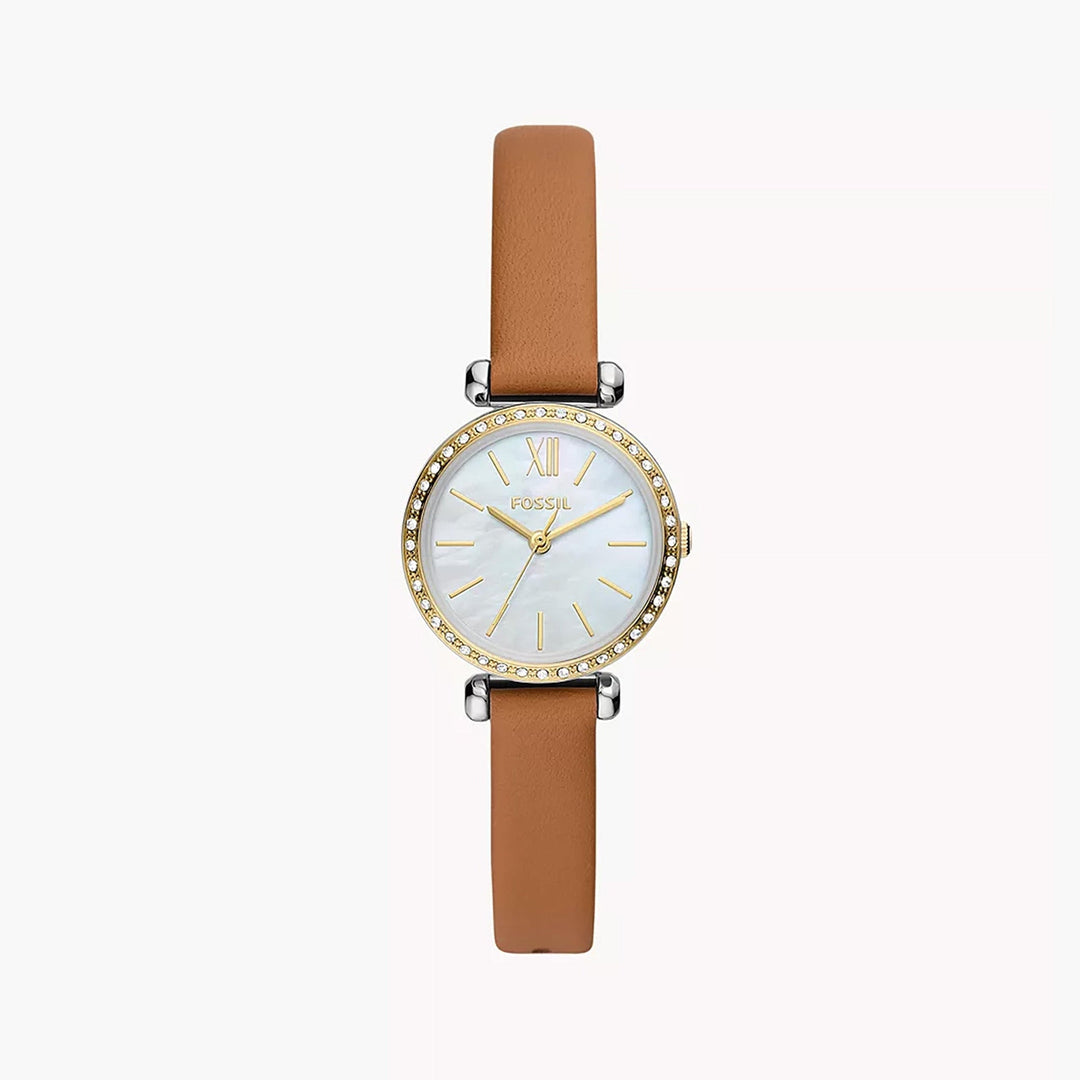 Fossil Tillie Mini Women&