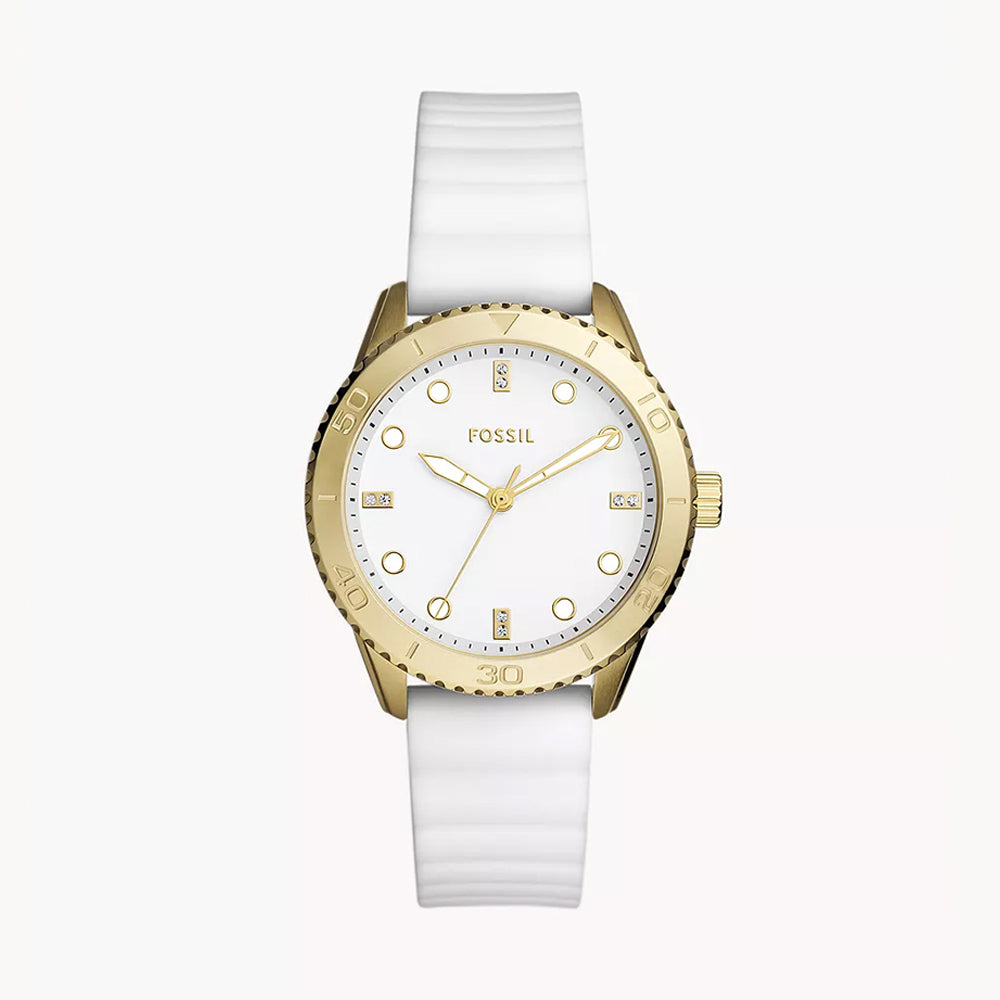 Fossil Dayle Women&