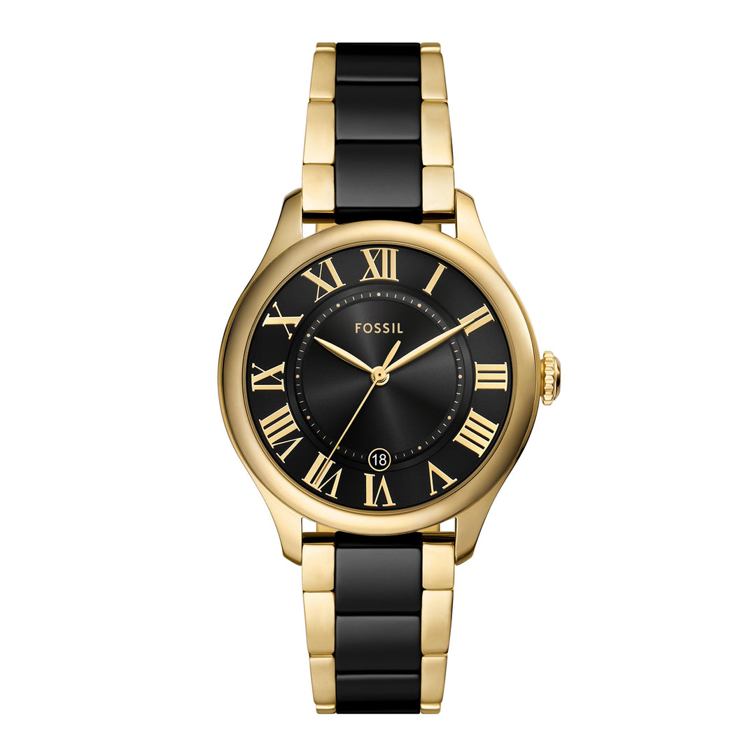 Fossil Women&