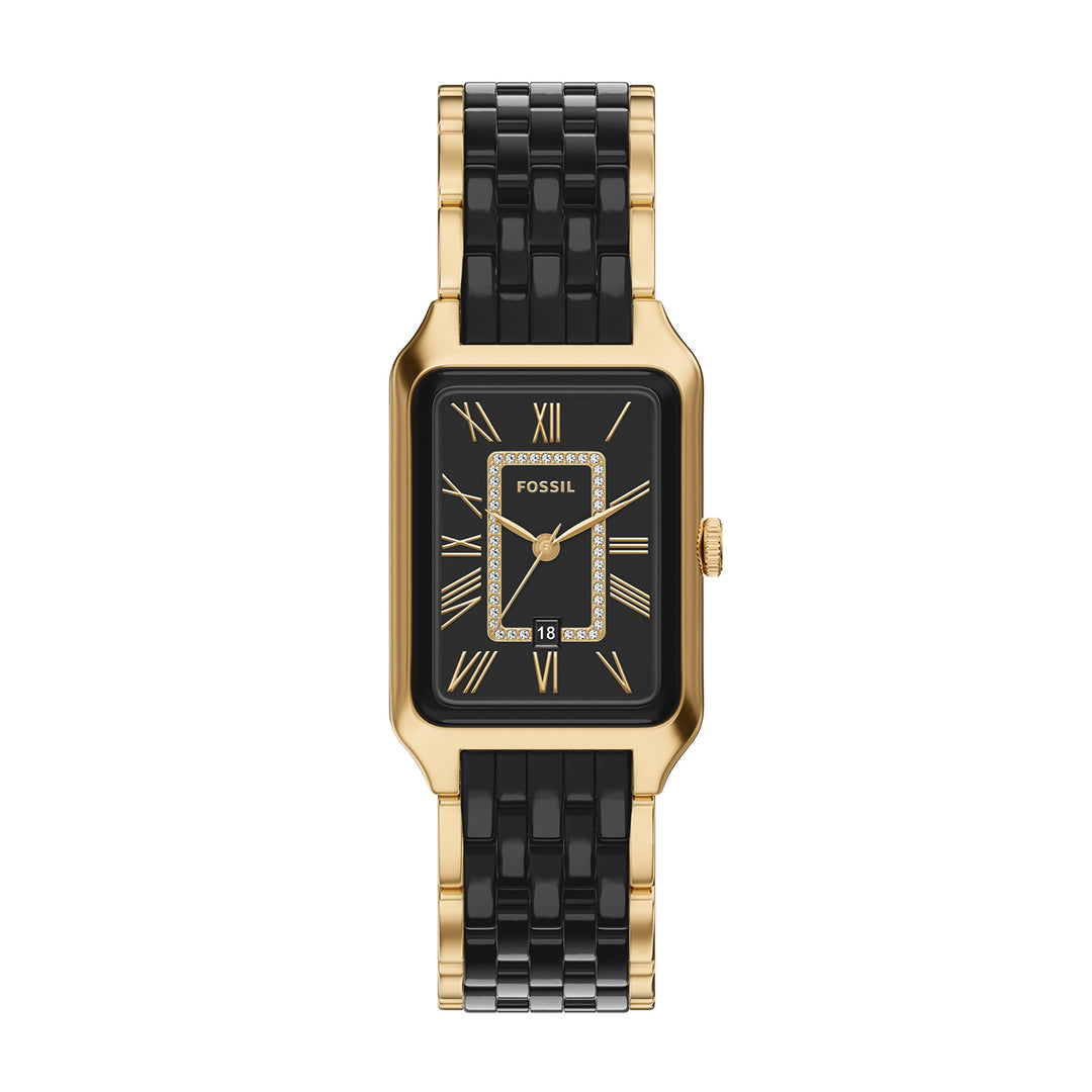 Fossil Women&
