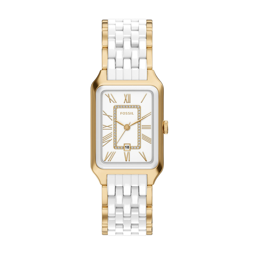 Fossil Women&