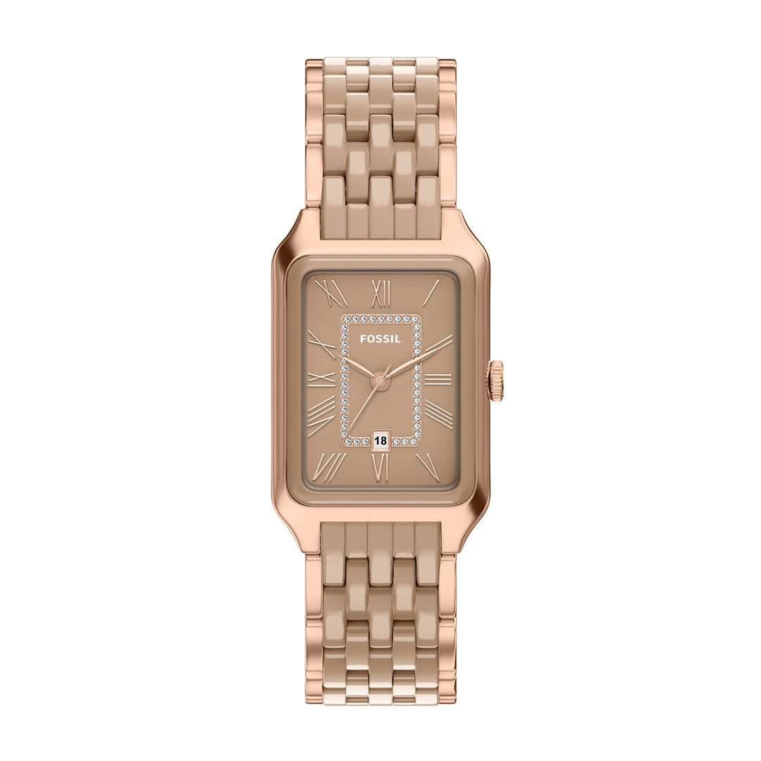 Fossil Women&