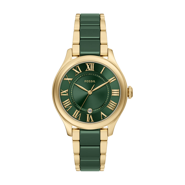 Fossil Women&