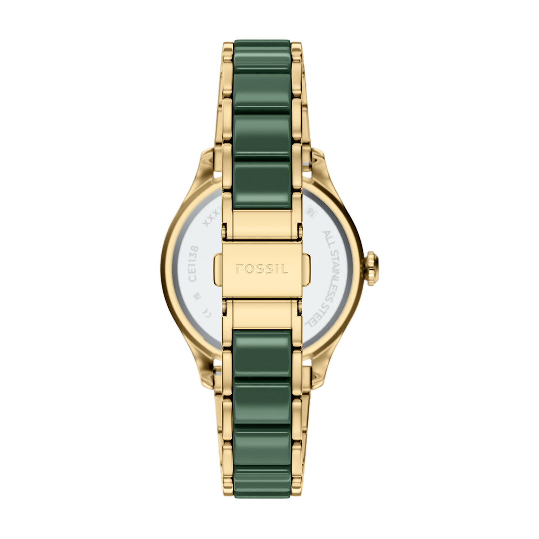 Fossil Women&