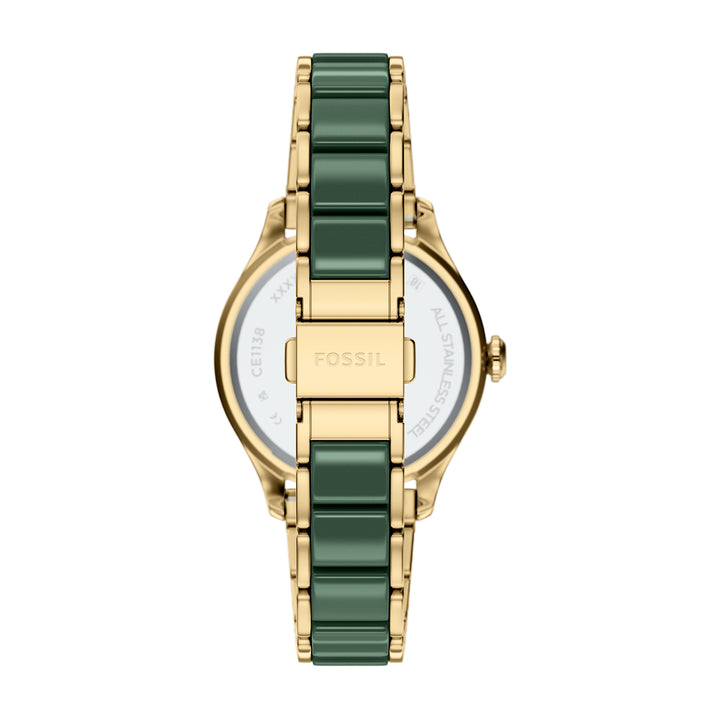 Fossil Women&