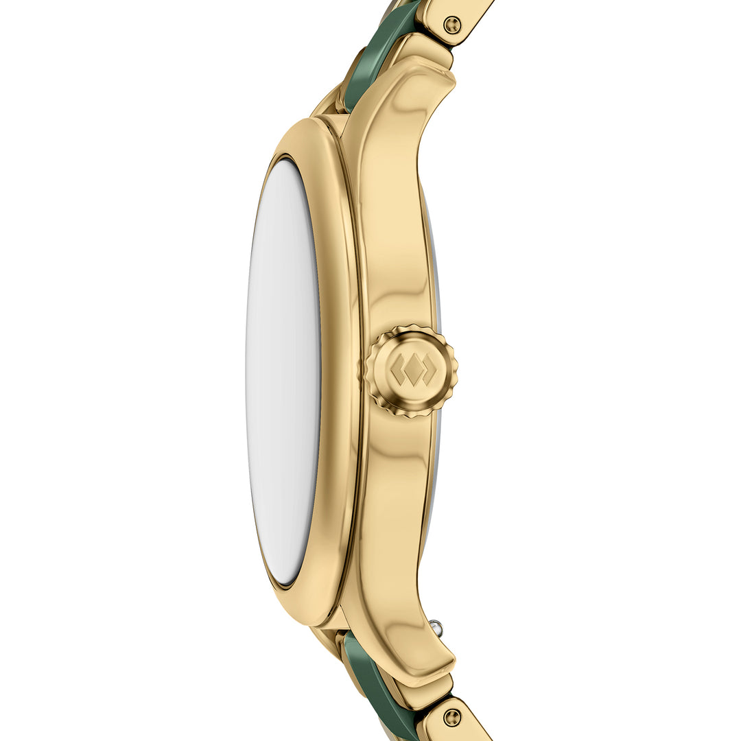 Fossil Women&