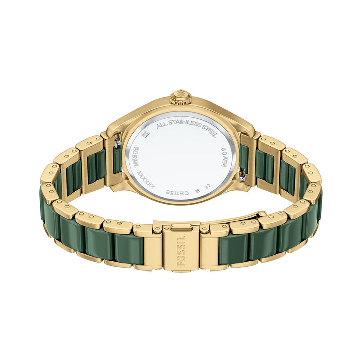 Fossil Women&