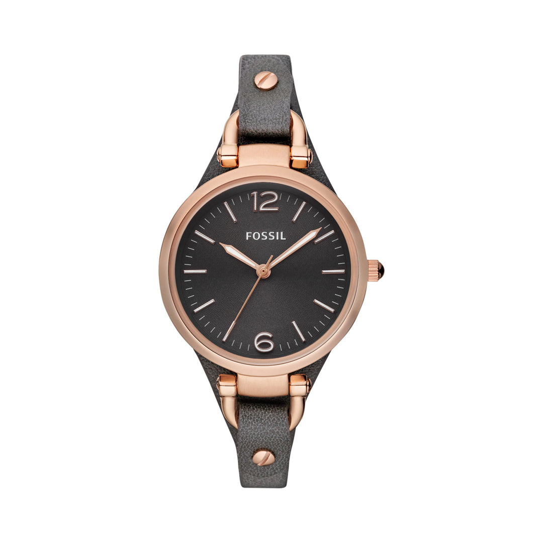 Fossil Women&