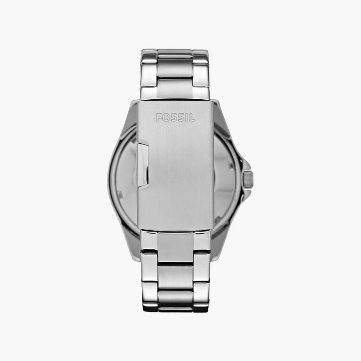 Fossil Riley Fashion Quartz Women's Watch - ES3202