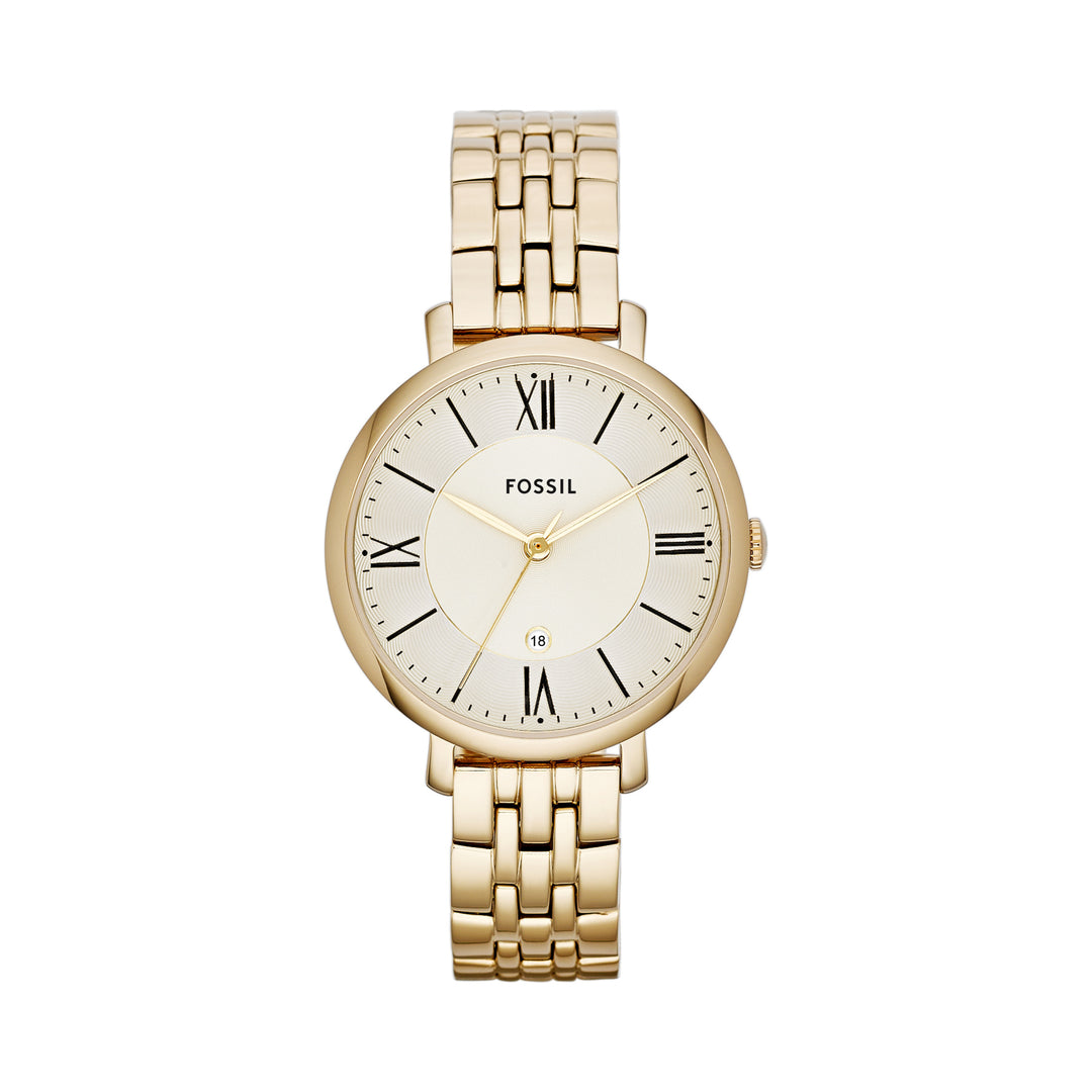 Fossil Women&