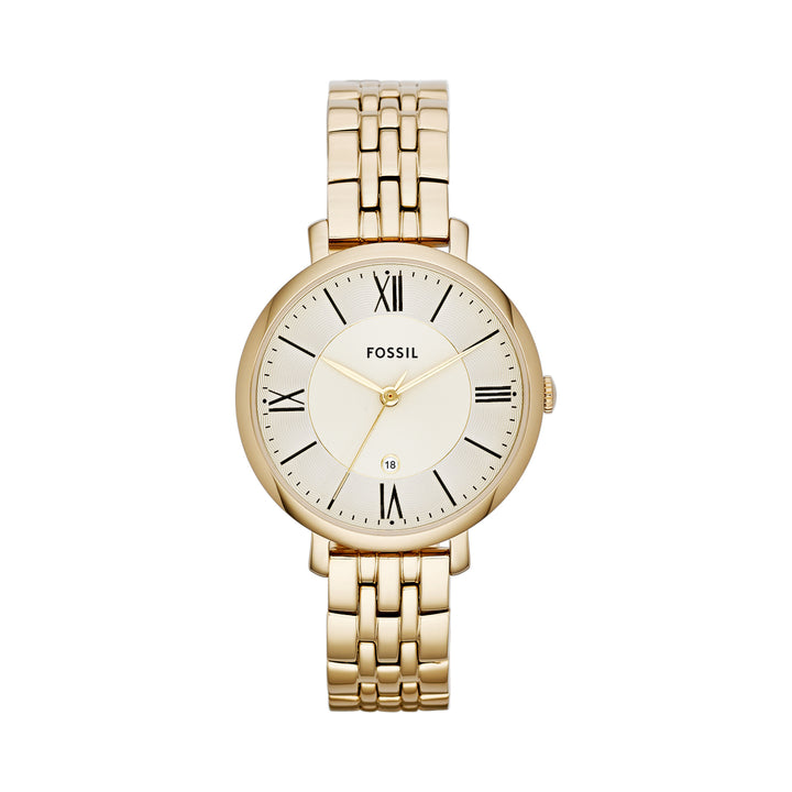 Fossil Women&