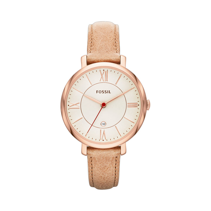 Fossil Women&